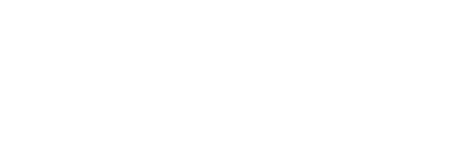 solar installer